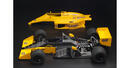 bee-12001-61
