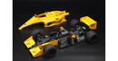 bee-12001-57