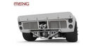 meng-cs004-10