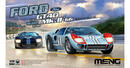 meng-cs004-01