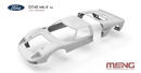 meng-cs004-03