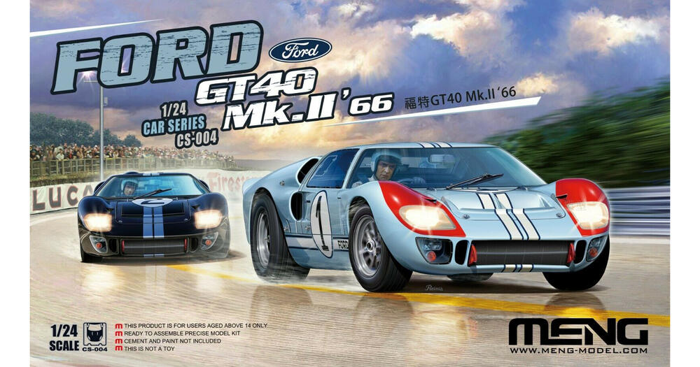 meng-cs004-01