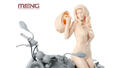 meng-sps076-03