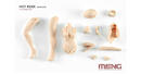 meng-sps076-07