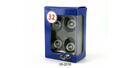 lm-spa132037-06