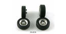 lm-spa132037-02