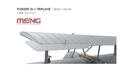 meng-qs003-06