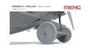 meng-qs003-07