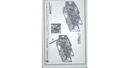 meng-qs003-24