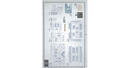 meng-qs003-43