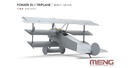 meng-qs003-03