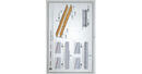 meng-qs003-35