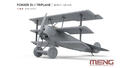 meng-qs003-02
