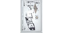 meng-qs003-22