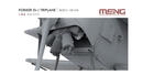 meng-qs003-05