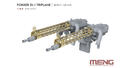 meng-qs003-04