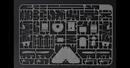 meng-qs003-11