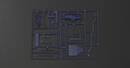 has-51151-20_517837657