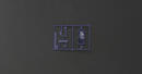 has-51151-18_907621503