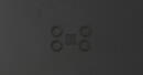 has-51151-26_528370365