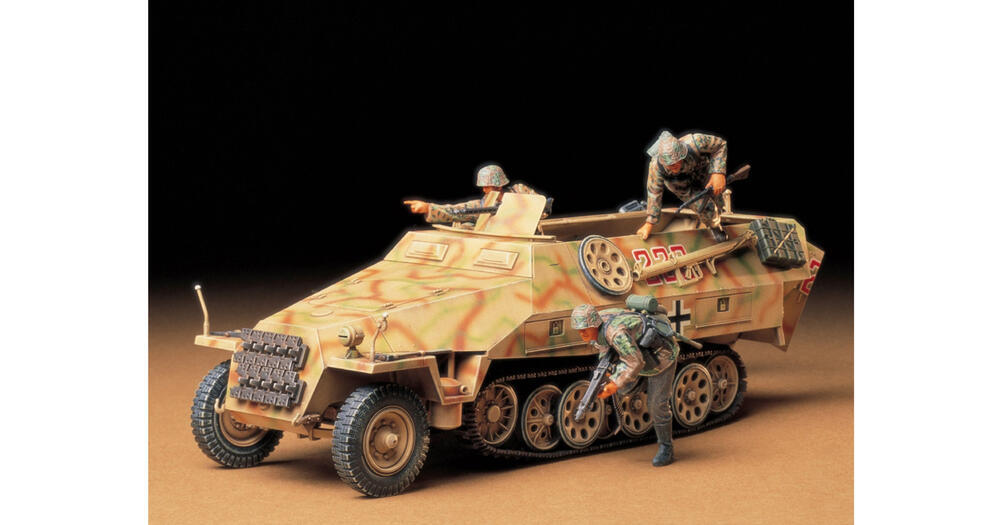 tam-35195-01