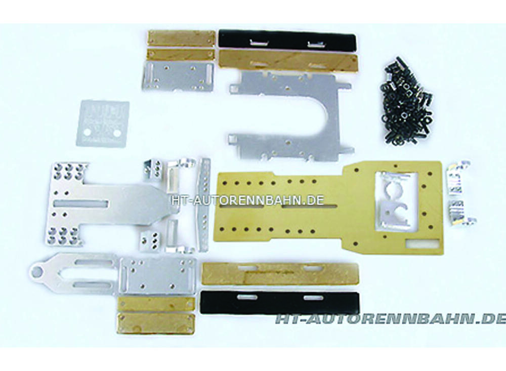 PF-1700SLPL-01