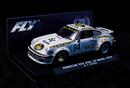 f-a2507_porsche_934_24h__le_mans_1979-02