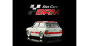 brm-143-03