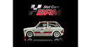 brm-143-02