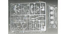 bee-24026-20