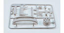 bee-24026-15