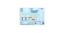 has-20574-02