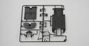 ebr-25011-24
