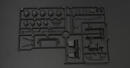 ebr-25013-22