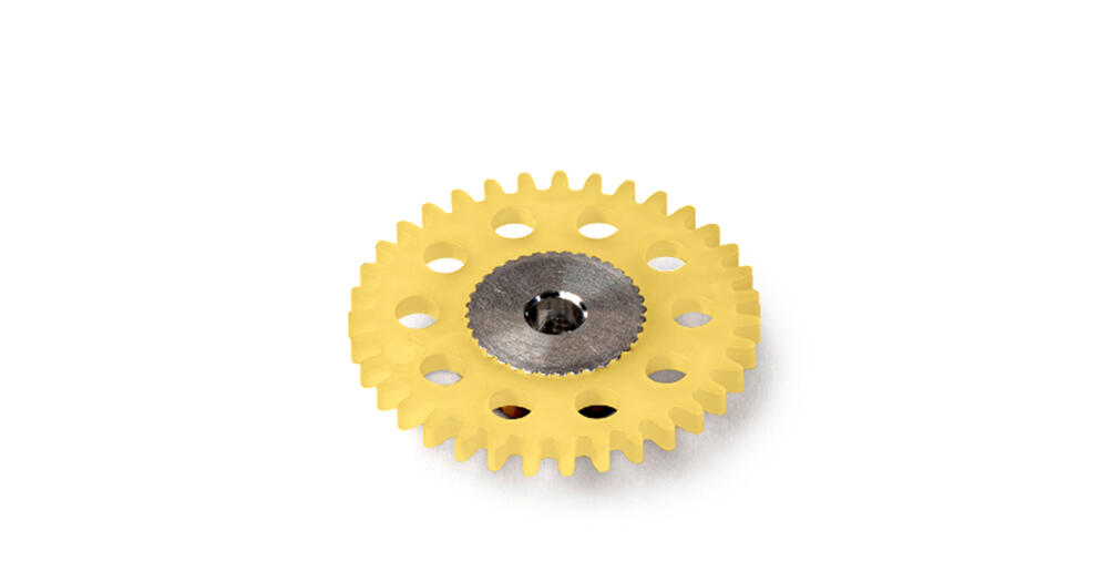 si-gs1835lpl-01