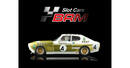 brm-146-02