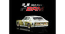 brm-146-03