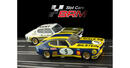 brm-146-11