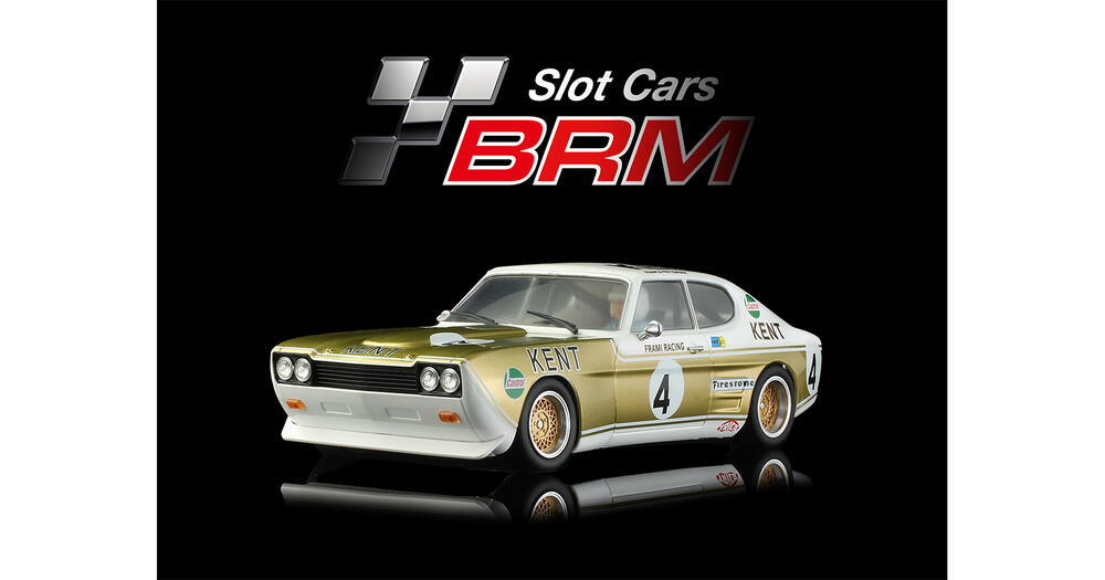 brm-146-01