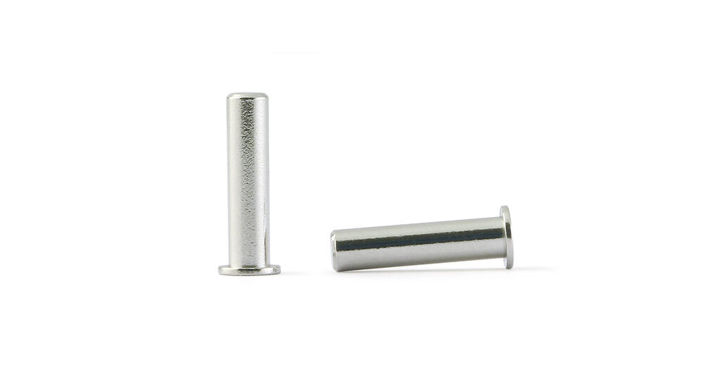 rs-rs225-01