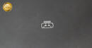 bee-24029-13_1919496572
