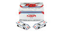 nsr-set15-13