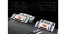 nsr-set15-07