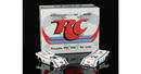 nsr-set15-03