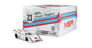 nsr-set15-17
