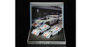 nsr-set15-02
