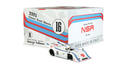 nsr-set15-15