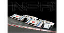nsr-set15-09