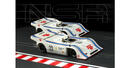 nsr-set15-05