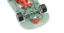 sc-6150rs-06